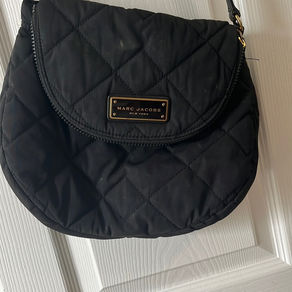 Marc Jacob’s cross body